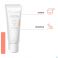 Avene Couvrance Fdt Correct. Fluide 1 Porcel. 30Ml - Gebruik 3