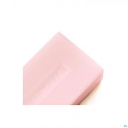 Klorane Lichaam Zeep Cr Essentiele Olie Vijg 100G - Product 1