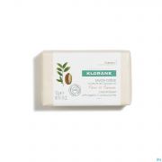 Klorane Savon Fleur Cupuacu 100 g