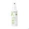 A-Derma Aderma Cytelium Spray 100 ml - Produit 1