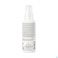 A-Derma Aderma Cytelium Spray 100 ml - Produit 2