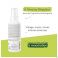 A-Derma Aderma Cytelium Spray 100 ml - Utilisation 4
