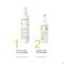 A-Derma Aderma Cytelium Spray Nf 100Ml - Gebruik 2