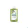 Klorane Shampoing Olivier 400 ml - Produit 1