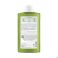 Klorane Shampoing Olivier 400 ml - Produit 2