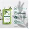 Klorane Shampoing Olivier 400 ml - Utilisation 3