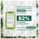 Klorane Shampoing Olivier 400 ml - Utilisation 2