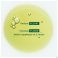 Klorane Shampoing Olivier 400 ml - Utilisation 1