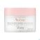 Avene Body Balsem Fondant Hydraterend 250Ml - Product 1