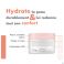 Avene Body Balsem Fondant Hydraterend 250Ml - Gebruik 3