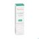 Avene Zon Spf50+ Fluide S/parfum 50Ml