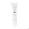 Avene Zon Spf50+ Fluide S/parfum 50Ml - Product 1