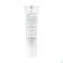 Avene Sol Spf50+ Fluide S/parfum 50ml