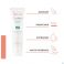 Avene Zon Spf50+ Fluide S/parfum 50Ml - Gebruik 4