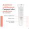 Avene Zon Spf50+ Fluide S/parfum 50Ml - Gebruik 3
