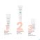 Avene Sol Spf50+ Fluide S/parfum 50ml