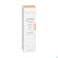 Avene Couvrance Fdt Correct. Fluide 2 Naturel 30Ml