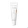 Avene Couvrance Fdt Correct. Fluide 2 Naturel 30Ml - Product 1
