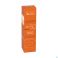 Avene Fluide getint Ip50+ 50Ml