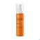Avene Fluide Teinte Ip50+ 50ml