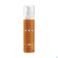 Avene Fluide getint Ip50+ 50Ml - Product 2