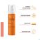 Avene Fluide getint Ip50+ 50Ml - Gebruik 4