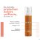 Avene Fluide getint Ip50+ 50Ml - Gebruik 3