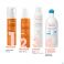 Avene Fluide getint Ip50+ 50Ml - Gebruik 2
