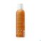 Avene Solaire Brume Haute Protection Ip30 150 ml - Produit 3