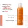 Avene Solaire Brume Haute Protection Ip30 150 ml - Utilisation 3