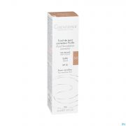 Avene Couvrance Fond De Teint Fluide 3 Sable 30 ml