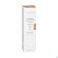 Avene Couvrance Fond De Teint Fluide 3 Sable 30 ml