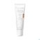 Avene Couvrance Fond De Teint Fluide 3 Sable 30 ml - Produit 1