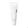 Avene Couvrance Fond De Teint Fluide 5 Dore 30 ml - Produit 1