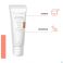 Avene Couvrance Fdt Correct. Fluide 5 Dore 30Ml - Gebruik 3