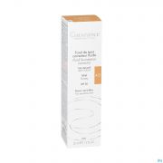 Avene Couvrance Fond De Teint Fluide 4 Miel 30 ml