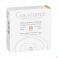 Avene Couvrance Mozaiek Poeder Lumiere 10G