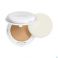 Avene Couvrance Mozaiek Poeder Lumiere 10G - Product 1