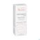 Avene Antirougeurs Calm Masque Apaisant 50ml