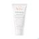 Avene Antirougeurs Calm Masque Apaisant 50ml