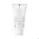 Avene Antirougeurs Calm Masque Apaisant 50ml