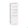 Avene Cleanance Hydra Creme Verzachtend 40Ml