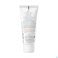 Avene Cleanance Hydra Creme Verzachtend 40Ml - Product 3