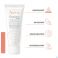 Avene Cleanance Hydra Creme Verzachtend 40Ml - Gebruik 4