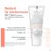 Avene Cleanance Hydra Creme Apaisante 40 ml - Utilisation 3