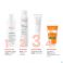 Avene Cleanance Hydra Creme Apaisante 40 ml - Utilisation 2