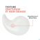 Avene Cleanance Hydra Creme Apaisante 40 ml - Utilisation 1