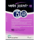 Vetri Joint 10 Comp 90