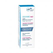 Ducray Dexyane Med Creme Reparatrice Apaisante 30 ml