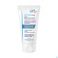 Ducray Dexyane Med Creme Reparatrice Apaisante 30 ml - Produit 1